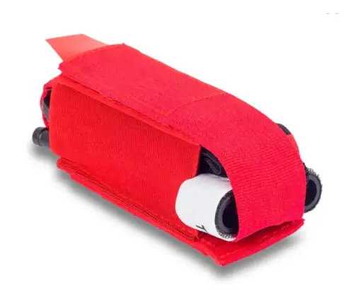 KT Services - Tourniquet Holder