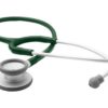 Kt services - stethoscope - 609