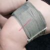 Kt services - trauma bandage