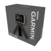 GARMIN Xero C1 Pro