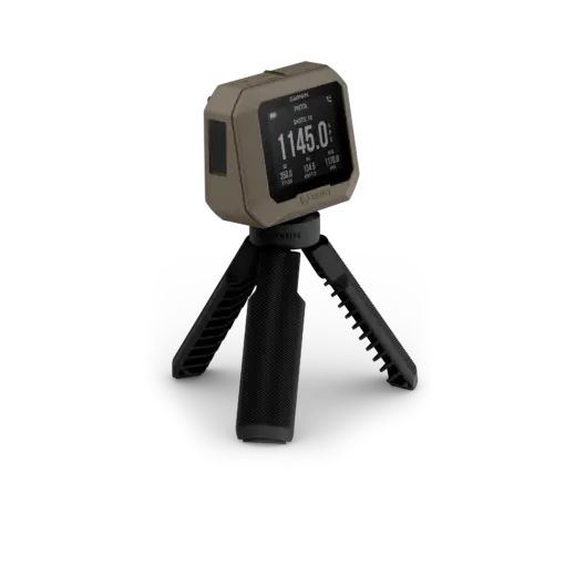 KT Services - GARMIN Xero C1 Pro