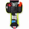 Chainsaw First Aid Kit