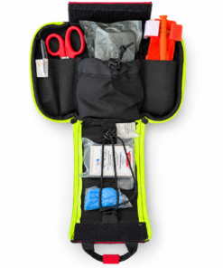 Chainsaw First Aid Kit