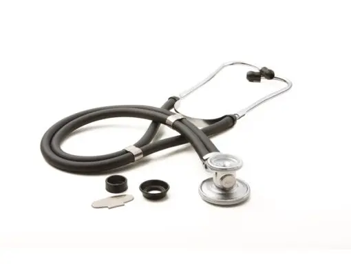 Stethoscope ADC 641