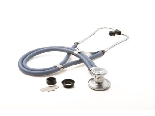 Kt services - stethoscope adc 641