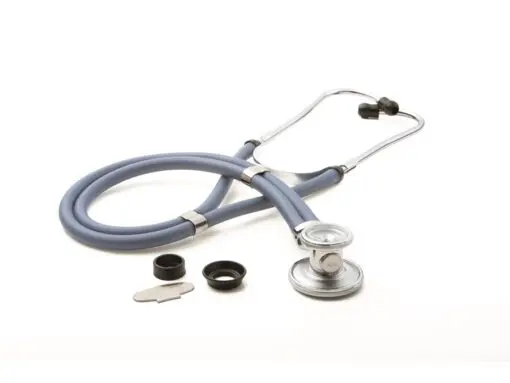 KT Services - Stethoscope ADC 641