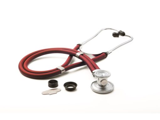 Kt services - stethoscope adc 641