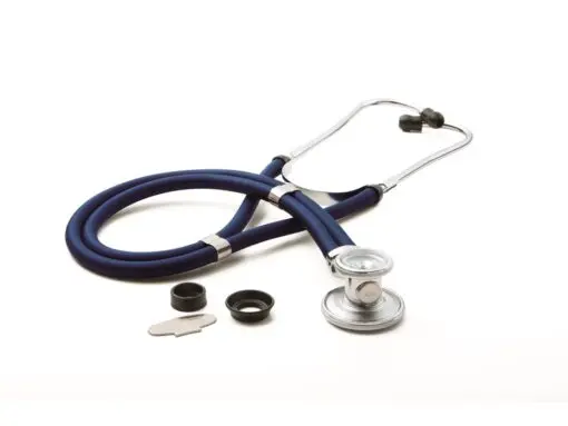 KT Services - Stethoscope ADC 641