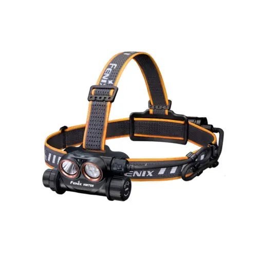 Fenix - Headlamp HM75R