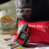InReach Mini - Rental