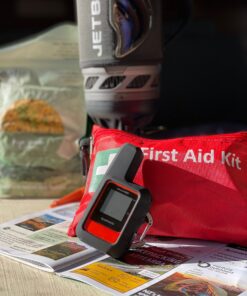 InReach Mini - Rental