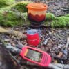 Garmin Rino - Rental