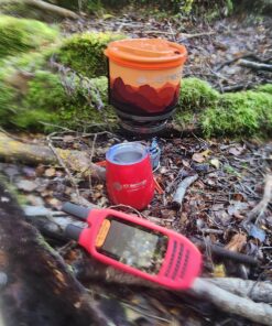 Garmin Rino - Rental