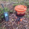 Satellite Phone - Rental