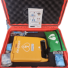 KT Services - AED - Rental
