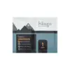 Haago Hand Warmer
