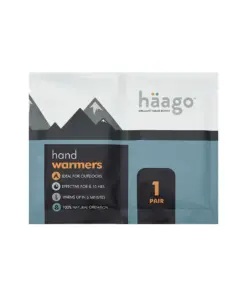 Haago Hand Warmer