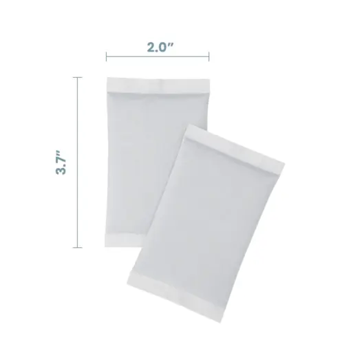 KT Services - Haago Hand Warmer