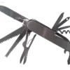 Medium Pocket Knife
