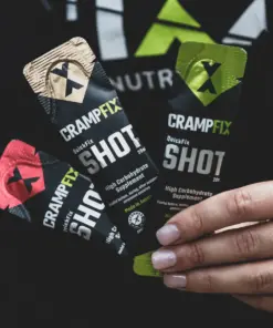 FIXX Crampfix 20ml