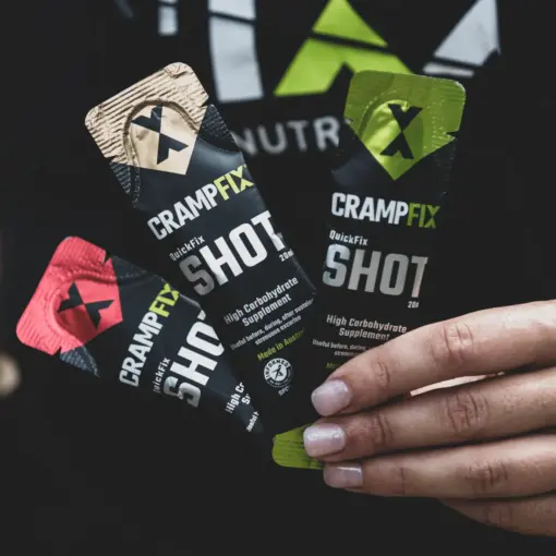 FIXX Crampfix 20ml