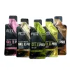FIXX Gel X Pro 40g
