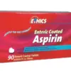 Aspirin 100mg