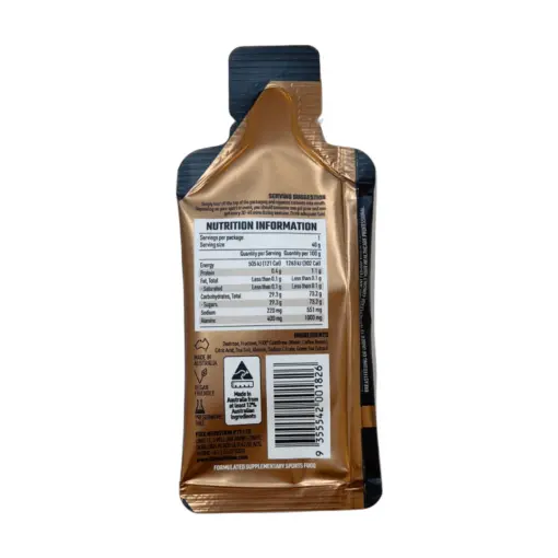 KT Services - FIXX Gel X Pro 40g