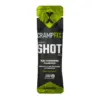FIXXX cramp stop Lemon