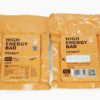 BDH High Energy Emergency Food Ration Bars