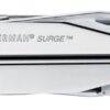 Leatherman surge