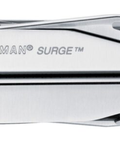 Leatherman surge