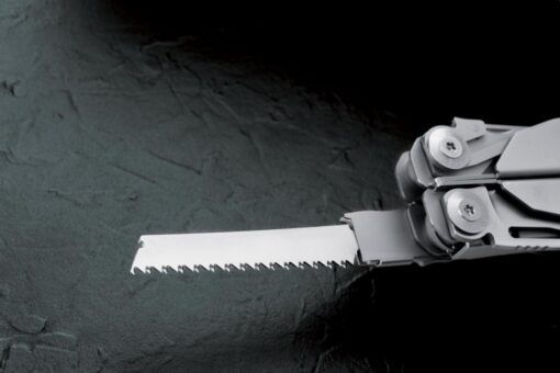 KT Services - Leatherman Surge