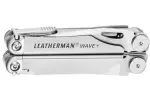 Leatherman Wave+