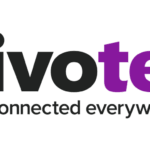 KT Services - Our Trusted Brands