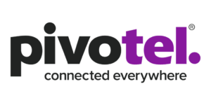 Pivotel