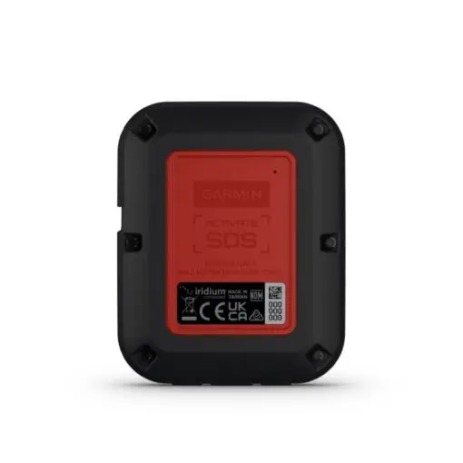 KT Services - inReach Messenger Plus
