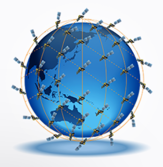 KT Services - Plans for Iridium satellites Phones
