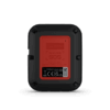 inReach Messenger Plus