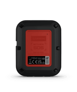 inReach Messenger Plus