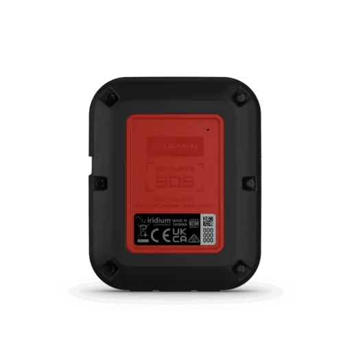 inReach Messenger Plus