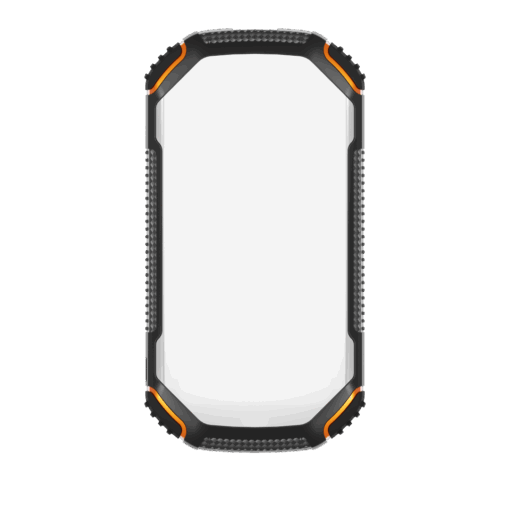 KT Services - Cygnett Power Bank Solar 20,000 mAh - Outback