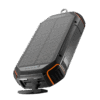 Power Bank Solar