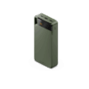 Cygnett Power Bank
