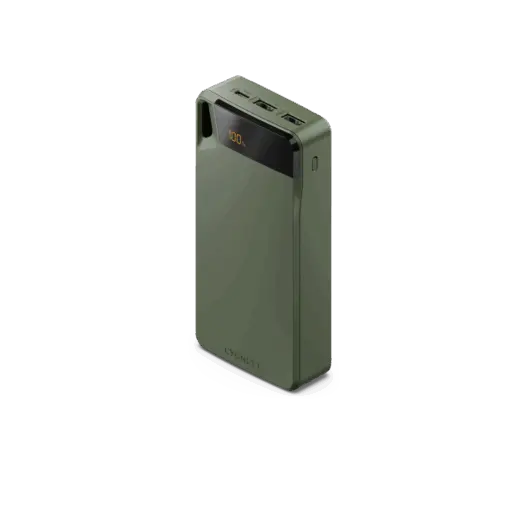 Cygnett Power Bank