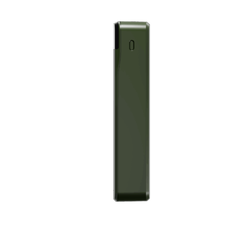 KT Services - Cygnett Power Bank 20,000 mAh – ChargeUp