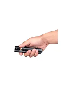 Fenix - Flashlight E35R