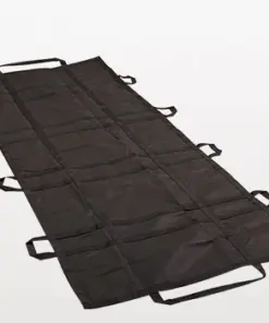Alternative view of NAR QuikLitter