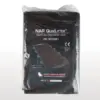 NAR QuikLitter