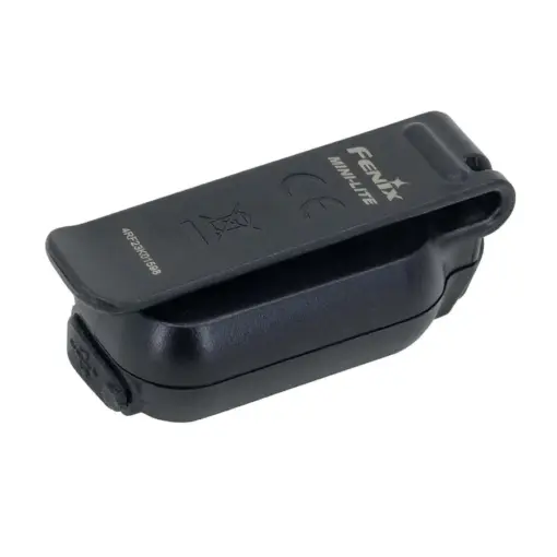 KT Services - Fenix - Flashlight EDC Mini-Lite (150 lumens)
